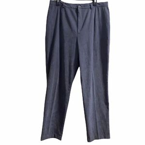 🛍️4/$20🛍️ Willi Smith Grey Dress Pants